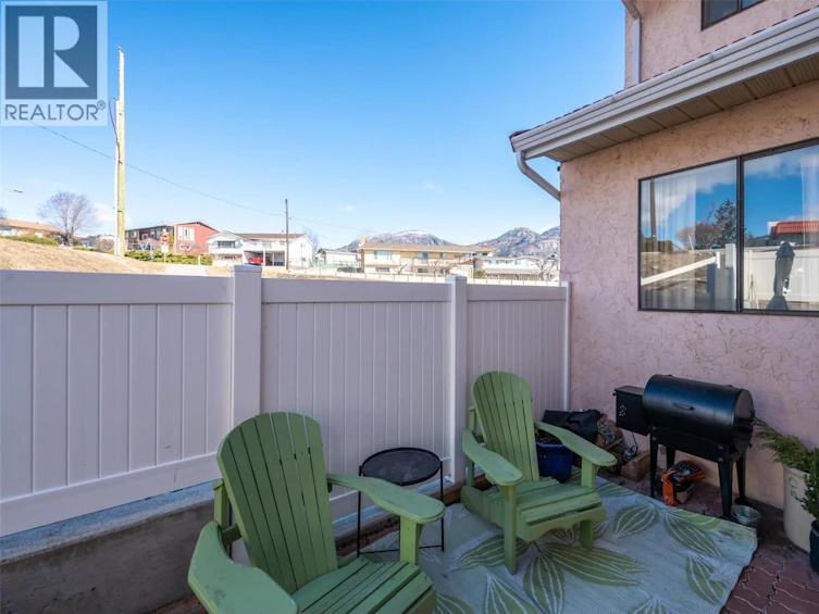 1A-8043 Vedette Drive, Osoyoos, BC, V0H 1V2 - 49