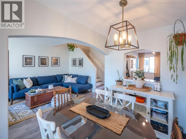 1A-8043 Vedette Drive, Osoyoos, BC, V0H 1V2 - 14