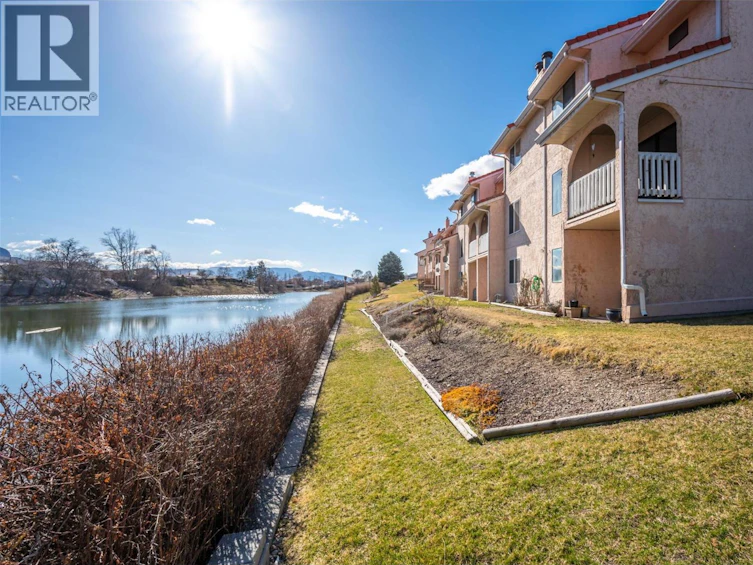 1A-8043 Vedette Drive, Osoyoos, BC, V0H 1V2 - 46