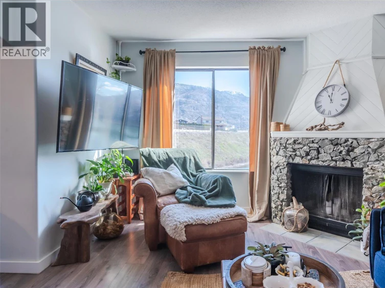 1A-8043 Vedette Drive, Osoyoos, BC, V0H 1V2 - 7