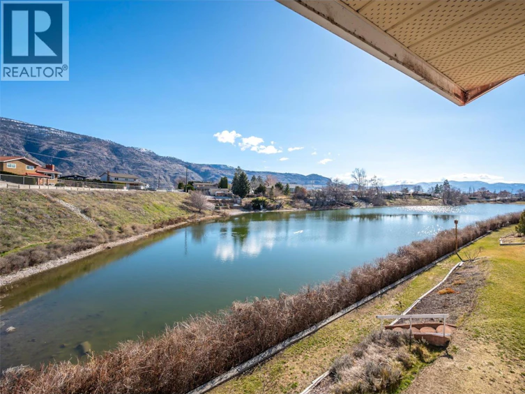 1A-8043 Vedette Drive, Osoyoos, BC, V0H 1V2 - 16