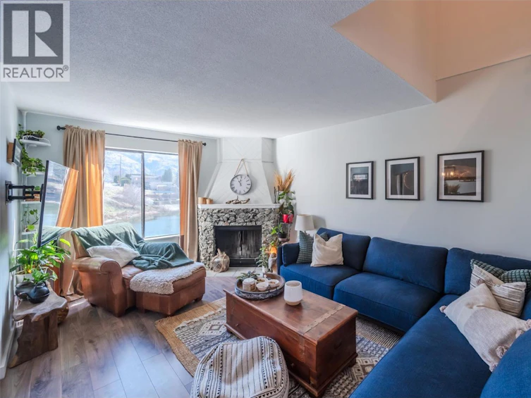 1A-8043 Vedette Drive, Osoyoos, BC, V0H 1V2 - 2