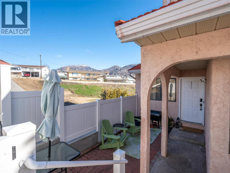 1A-8043 Vedette Drive, Osoyoos, BC, V0H 1V2 - 50