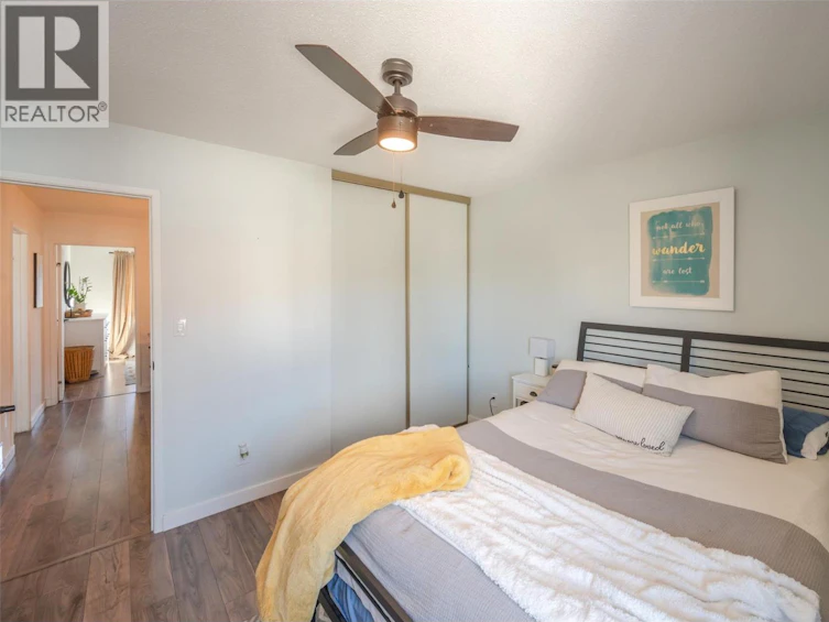 1A-8043 Vedette Drive, Osoyoos, BC, V0H 1V2 - 5