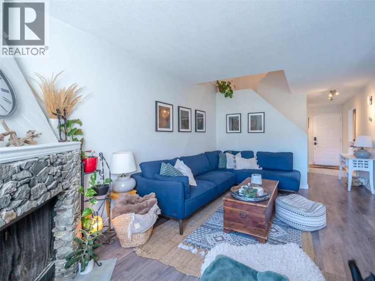 1A-8043 Vedette Drive, Osoyoos, BC, V0H 1V2 - 9