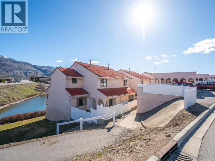 1A-8043 Vedette Drive, Osoyoos, BC, V0H 1V2 - 52