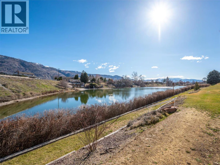 1A-8043 Vedette Drive, Osoyoos, BC, V0H 1V2 - 43
