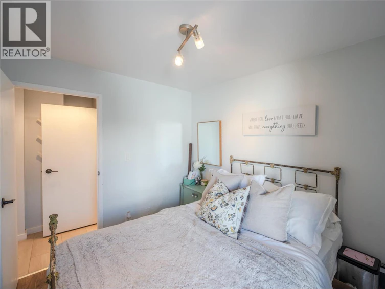 1A-8043 Vedette Drive, Osoyoos, BC, V0H 1V2 - 25