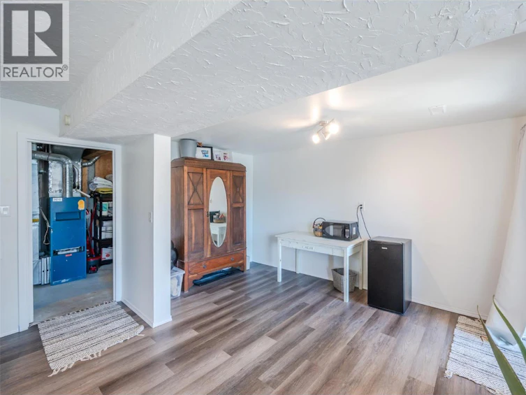 1A-8043 Vedette Drive, Osoyoos, BC, V0H 1V2 - 40