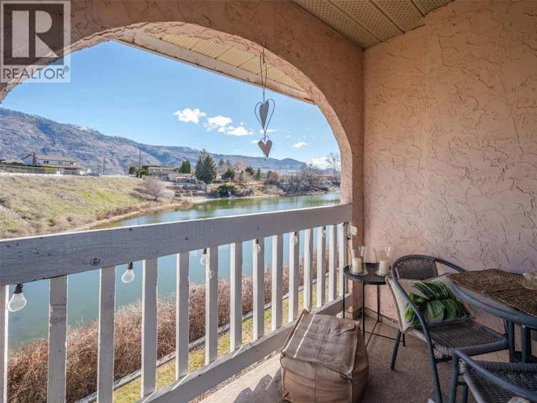 1A-8043 Vedette Drive, Osoyoos, BC, V0H 1V2 - 15