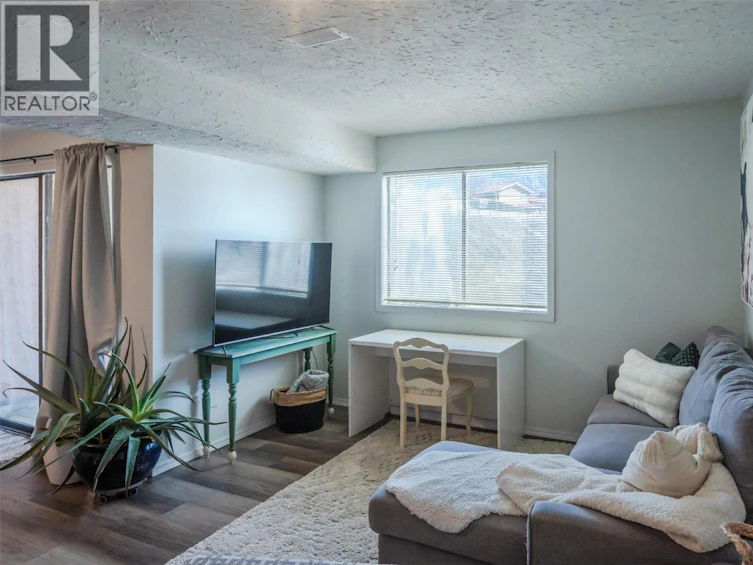 1A-8043 Vedette Drive, Osoyoos, BC, V0H 1V2 - 38