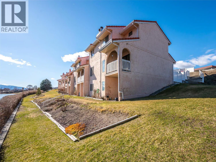 1A-8043 Vedette Drive, Osoyoos, BC, V0H 1V2 - 45