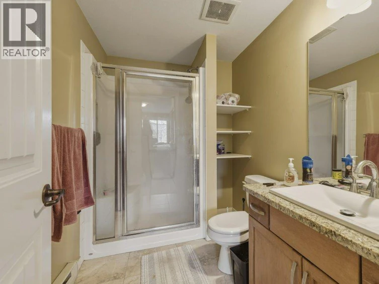 316-3739 Casorso Road, Kelowna, BC, V1W 5E8 - 13
