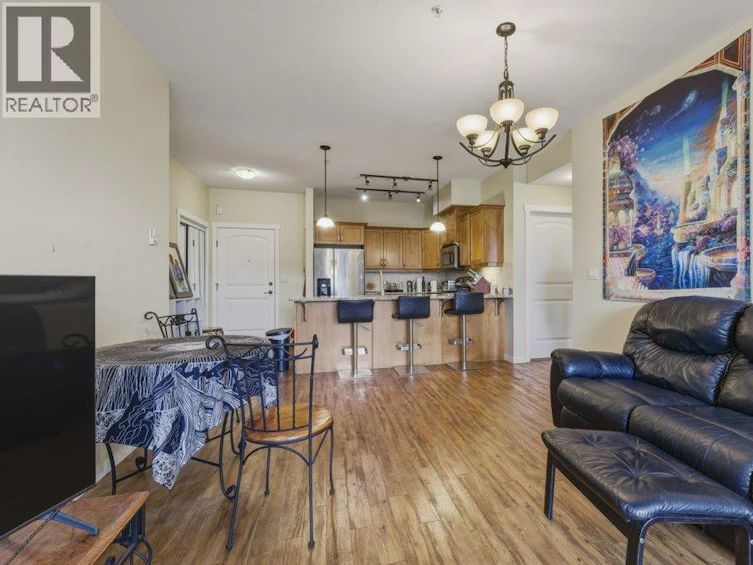 316-3739 Casorso Road, Kelowna, BC, V1W 5E8 - 4