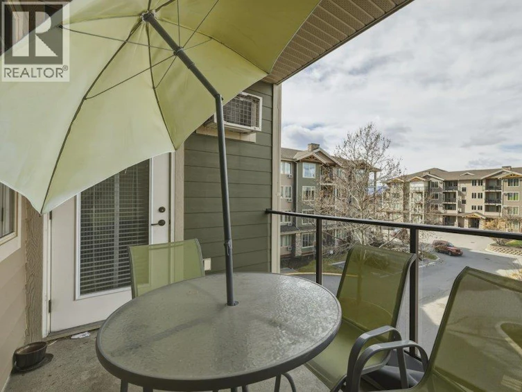 316-3739 Casorso Road, Kelowna, BC, V1W 5E8 - 18