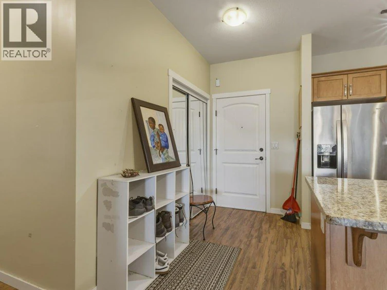 316-3739 Casorso Road, Kelowna, BC, V1W 5E8 - 2