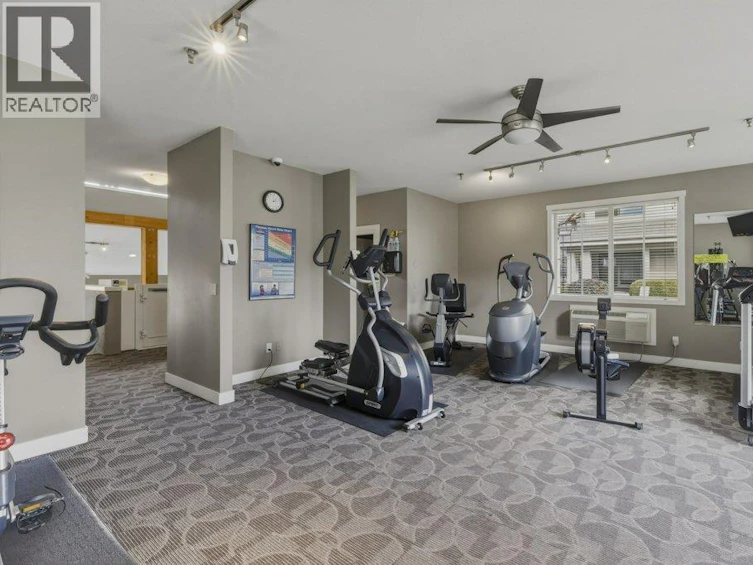 316-3739 Casorso Road, Kelowna, BC, V1W 5E8 - 28