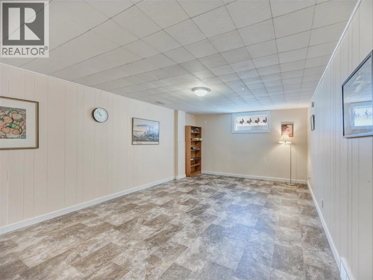5883 Fairview Place, Oliver, BC, V0H 1T1 - 11