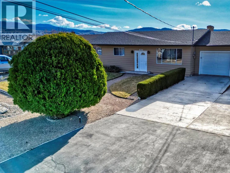 5883 Fairview Place, Oliver, BC, V0H 1T1 - 2