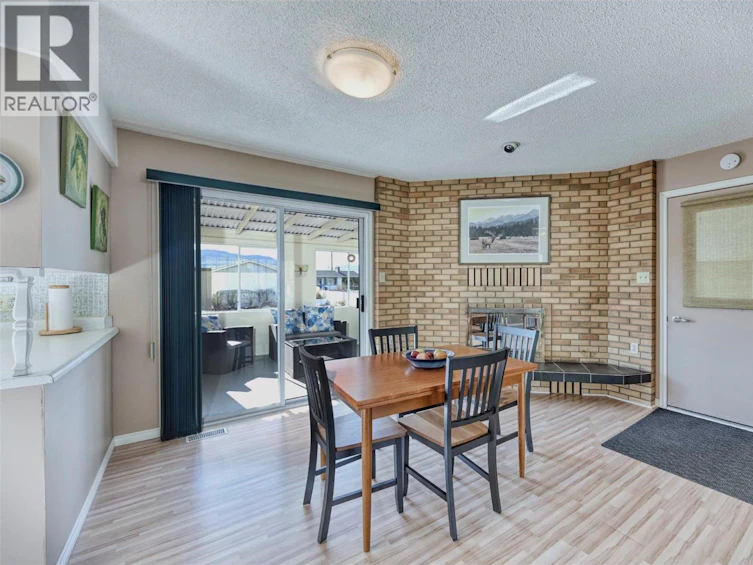 5883 Fairview Place, Oliver, BC, V0H 1T1 - 4