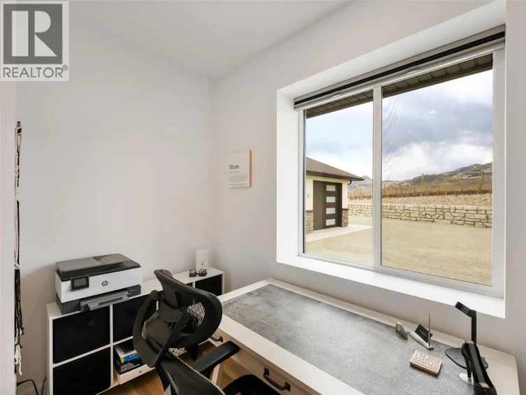 10400 87th Street, Osoyoos, BC, V0H 1V2 - 44