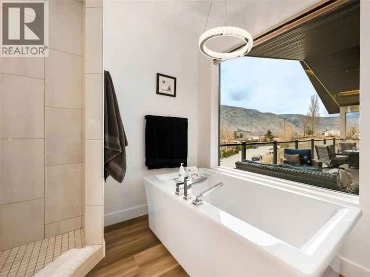 10400 87th Street, Osoyoos, BC, V0H 1V2 - 40