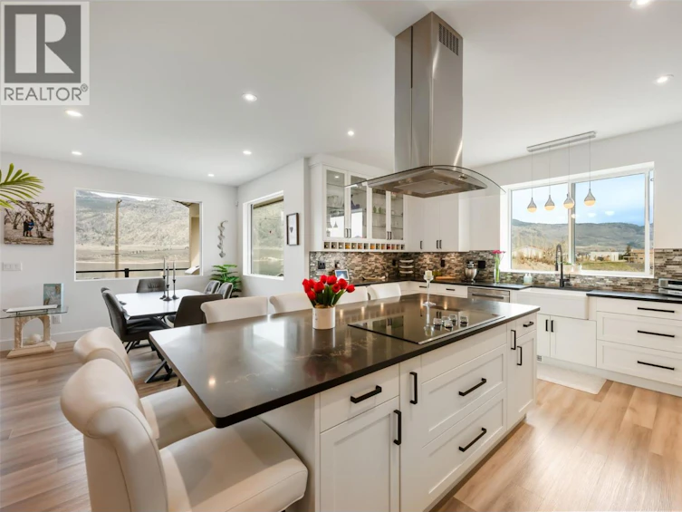 10400 87th Street, Osoyoos, BC, V0H 1V2 - 21