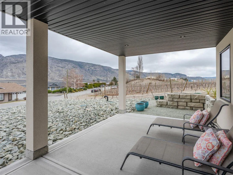 10400 87th Street, Osoyoos, BC, V0H 1V2 - 63