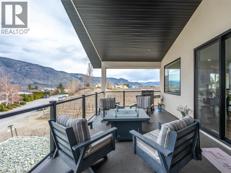 10400 87th Street, Osoyoos, BC, V0H 1V2 - 29