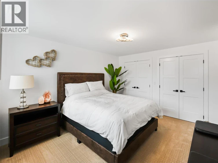 10400 87th Street, Osoyoos, BC, V0H 1V2 - 61