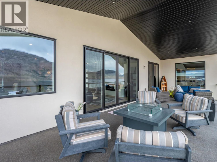 10400 87th Street, Osoyoos, BC, V0H 1V2 - 31