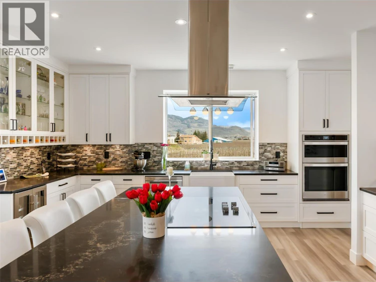 10400 87th Street, Osoyoos, BC, V0H 1V2 - 20