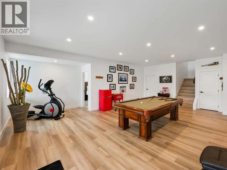 10400 87th Street, Osoyoos, BC, V0H 1V2 - 47