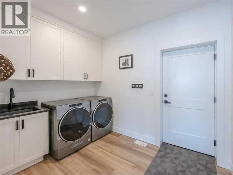 10400 87th Street, Osoyoos, BC, V0H 1V2 - 27