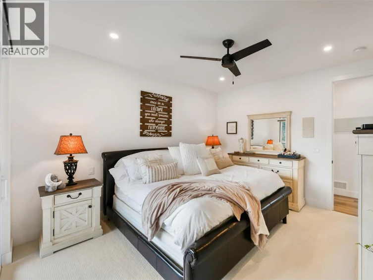 10400 87th Street, Osoyoos, BC, V0H 1V2 - 35