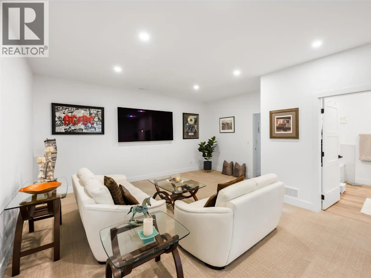 10400 87th Street, Osoyoos, BC, V0H 1V2 - 50