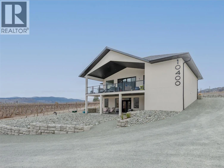 10400 87th Street, Osoyoos, BC, V0H 1V2 - 65