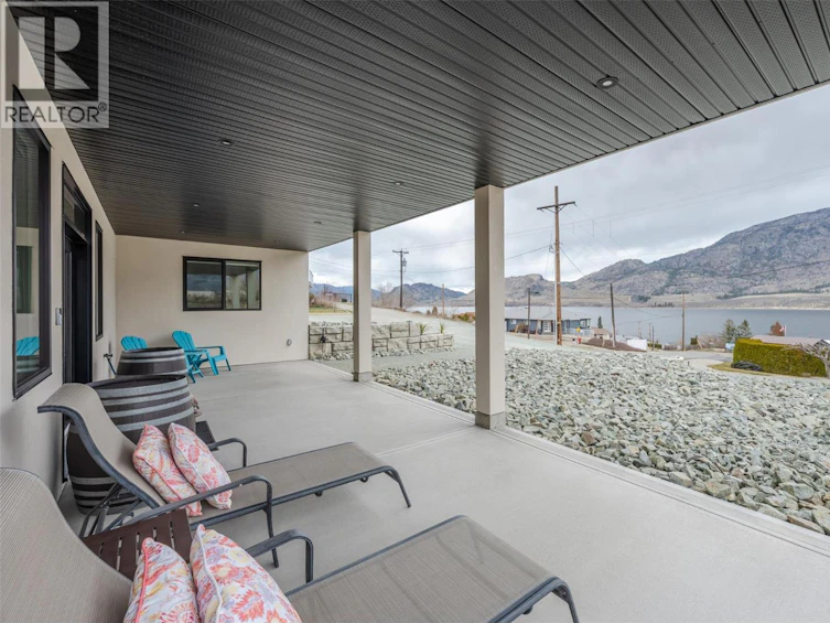 10400 87th Street, Osoyoos, BC, V0H 1V2 - 64