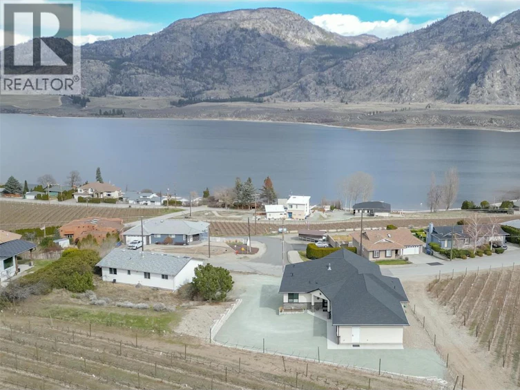 10400 87th Street, Osoyoos, BC, V0H 1V2 - 2
