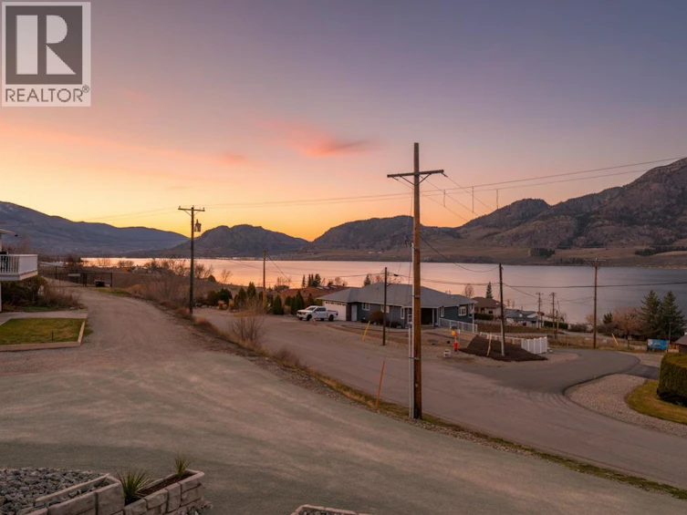 10400 87th Street, Osoyoos, BC, V0H 1V2 - 7