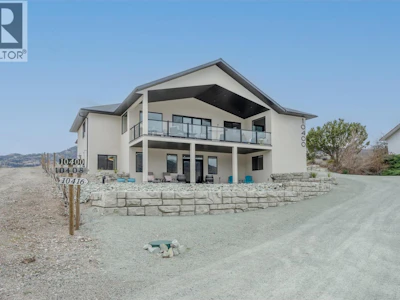 10400 87th Street - 4