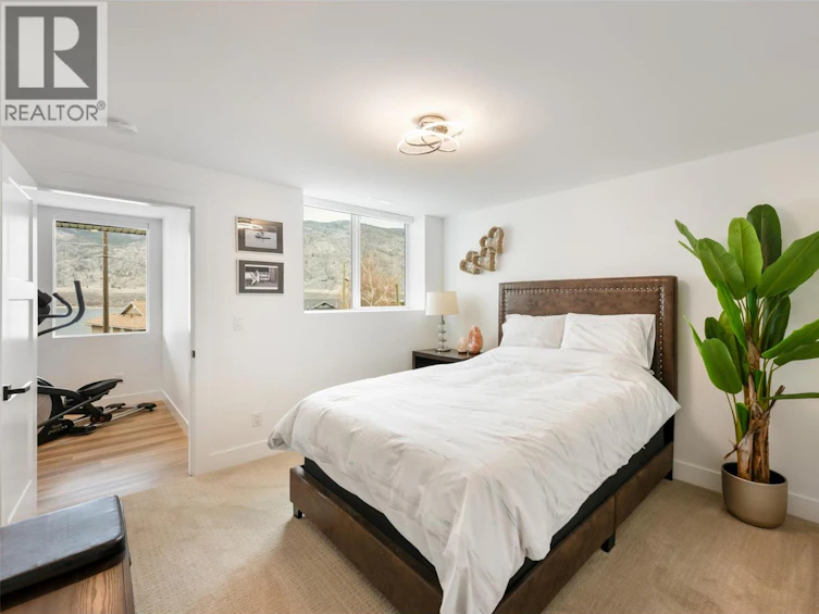 10400 87th Street, Osoyoos, BC, V0H 1V2 - 62