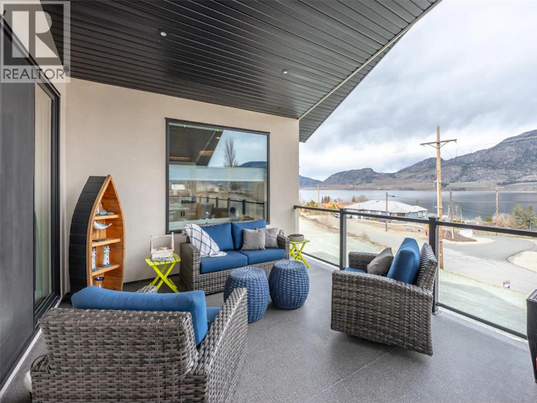 10400 87th Street, Osoyoos, BC, V0H 1V2 - 33