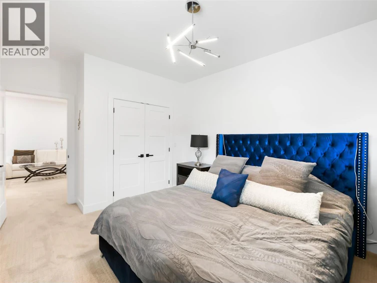 10400 87th Street, Osoyoos, BC, V0H 1V2 - 56
