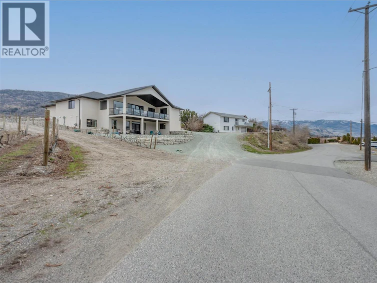 10400 87th Street, Osoyoos, BC, V0H 1V2 - 67