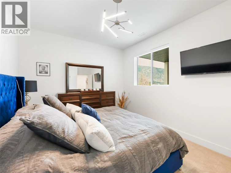 10400 87th Street, Osoyoos, BC, V0H 1V2 - 55