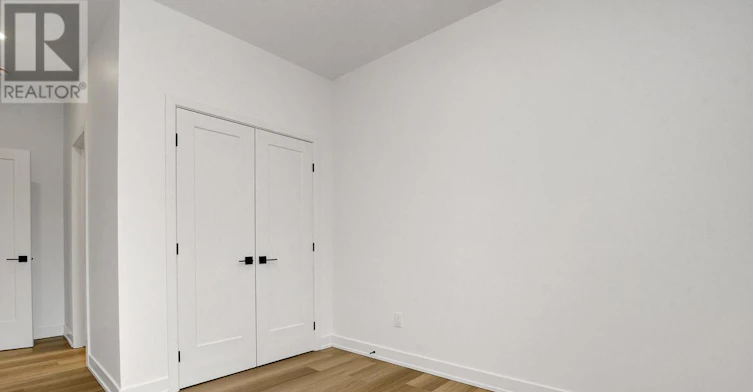C-37 Ella Street, Ottawa, ON, K1S 2S3 - 6