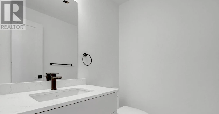 C-37 Ella Street, Ottawa, ON, K1S 2S3 - 5