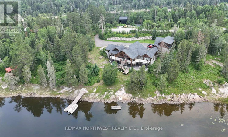 76 Middle Lake/Winnipeg River