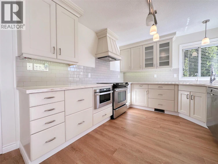 12 Heather Place, Osoyoos, BC, V0H 1V1 - 11
